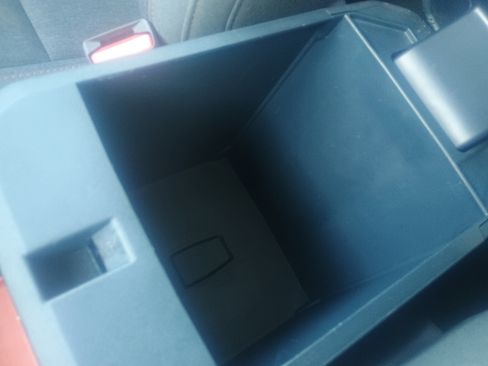 Used 2022 Ford Maverick XLT image 29