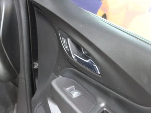 Used 2020 Chevrolet Equinox Premier AWD/4WD image 11