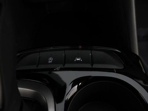 New 2026 Buick Envista Sport Touring w/ Convenience I Package image 7