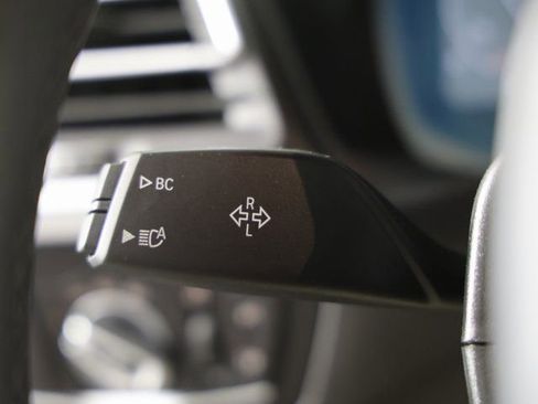 Used 2024 BMW X4 xDrive30i image 23