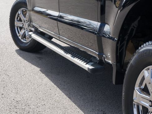 Used 2023 Ford F150 XLT w/ Equipment Group 302A High image 11