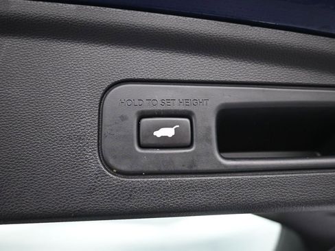 Certified 2023 Acura MDX SH-AWD w/ Technology Package image 25