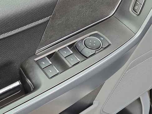 Used 2024 Ford F150 XLT w/ Mobile Office Package image 22