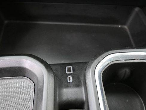 Used 2024 GMC Sierra 2500 Denali w/ Denali Reserve Package image 3