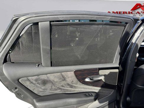 Used 2018 Lexus LS 500h w/ Luxury Package image 33