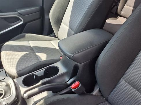 Used 2023 Kia Soul LX w/ Option Group 015 image 73