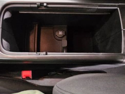 Used 2018 Dodge Journey SE w/ Connectivity Group image 21