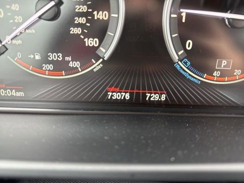 Used 2015 BMW X5 xDrive35i image 20