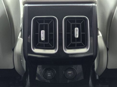 Used 2022 Kia Sorento SX Prestige image 33