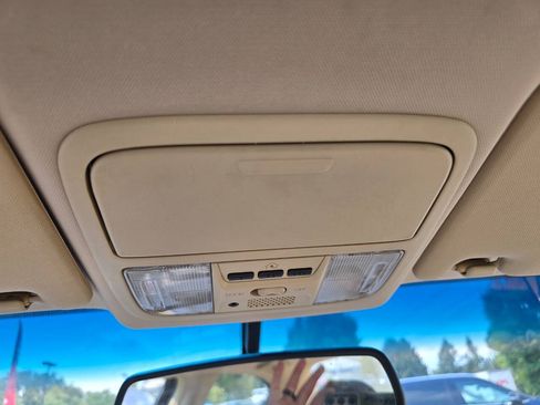 Used 2007 Acura TSX FWD image 22