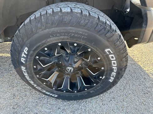 Used 2020 Jeep Gladiator Sport w/ Quick Order Package 24S AWD/4WD image 4