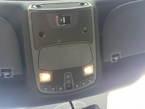 Used 2017 Ford F150 Lariat AWD/4WD image 43