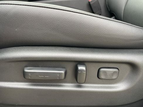 New 2026 Honda Ridgeline RTL image 22