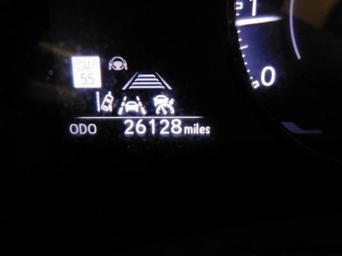 Used 2023 Lexus RX 350 Premium image 51