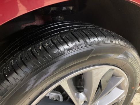 Certified 2023 Buick Encore GX Select w/ Experience Buick Package image 28