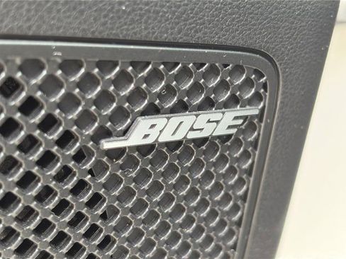 Used 2024 Hyundai Tucson Limited image 13