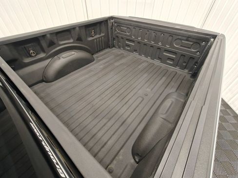 Used 2022 Ford F150 Lariat AWD/4WD image 28