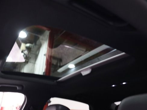 Used 2015 Audi S3 Prestige w/ Prestige Package image 63