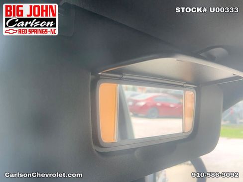 Used 2021 GMC Yukon XL SLT w/ SLT Luxury Plus Package RWD image 30