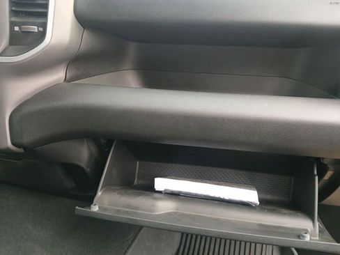 Used 2022 RAM 1500 Big Horn image 58