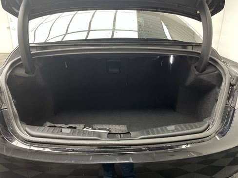 Used 2019 Lincoln MKZ Reserve image 31