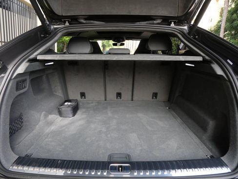 Used 2024 Lamborghini Urus S image 24