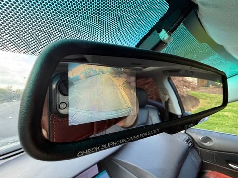 Used 2012 Lexus RX 350 AWD image 20