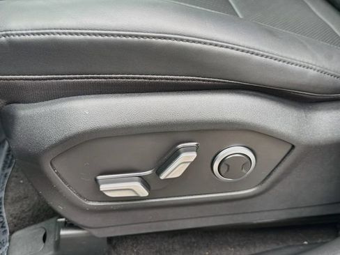 Certified 2026 Hyundai Santa Fe SEL FWD image 19