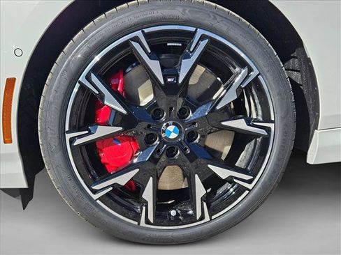 Used 2026 BMW 228i xDrive image 16