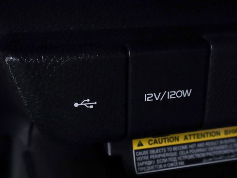 Used 2021 Toyota Camry XSE FWD image 36