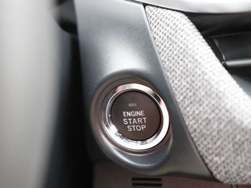 New 2026 Subaru Outback Limited AWD/4WD image 23