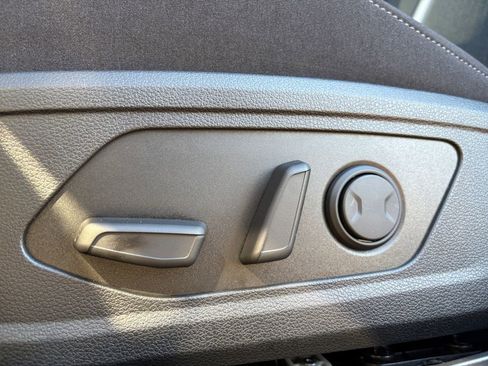 New 2024 Hyundai Sonata SEL w/ Convenience Package image 13