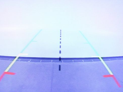 Used 2020 Ford F350 Lariat w/ Snow Plow Prep Package image 22