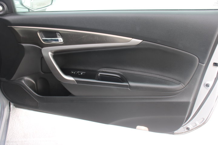 Used 2016 Honda Accord Touring image 15