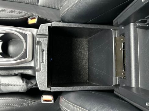 Used 2023 Toyota Tacoma Limited image 28