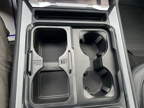 New 2026 Ford F250 Platinum AWD/4WD image 29