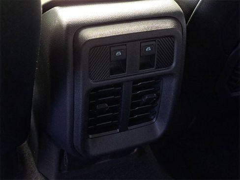 New 2025 Ford Bronco Badlands image 48