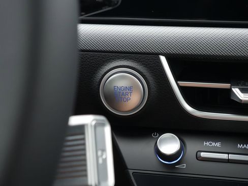 New 2026 Hyundai Sonata SEL FWD image 38