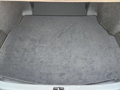 Used 2025 Toyota Camry SE w/ Convenience Package FWD image 35