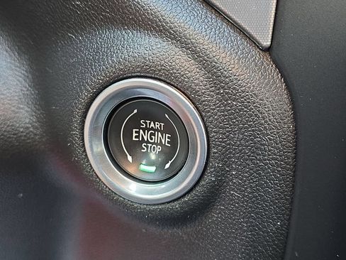 Used 2022 GMC Sierra 1500 SLE RWD image 25