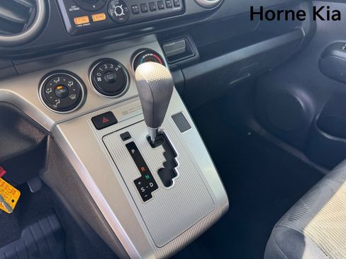 Used 2012 Scion xB image 22