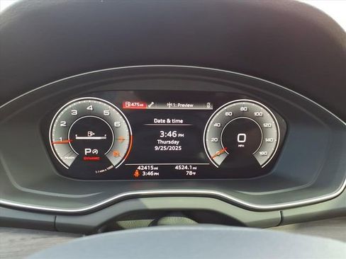 Used 2024 Audi Q5 2.0T Premium Plus image 17