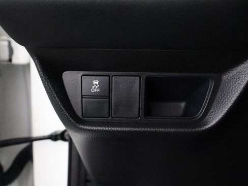 Used 2023 Honda HR-V EX-L image 38