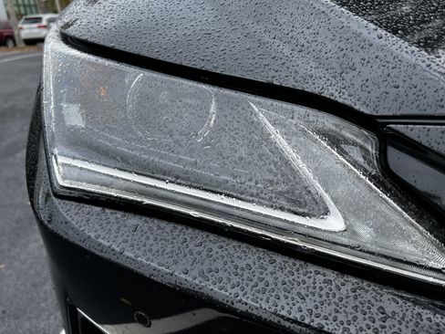 Used 2019 Lexus RX 350 FWD w/ Navigation Package image 12