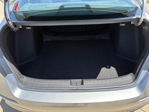 Certified 2026 Honda Civic Sport Touring image 27