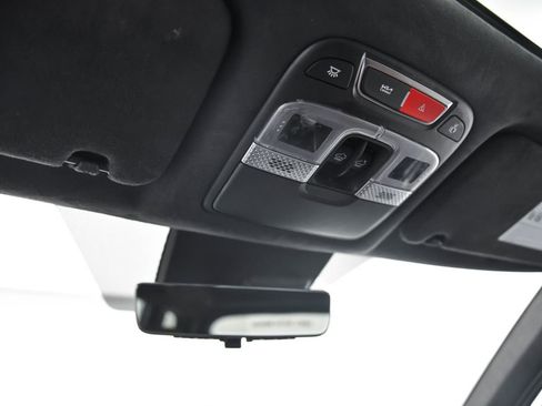 Used 2023 Kia Telluride SX Prestige image 18