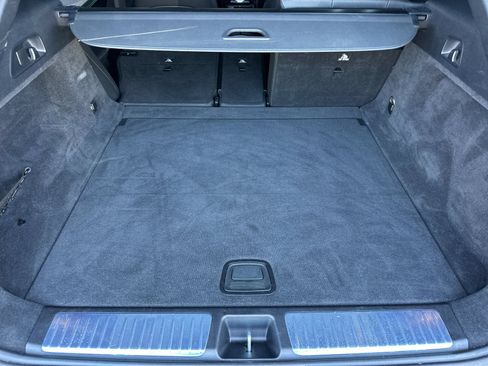 Used 2023 Mercedes-Benz EQE 350+ SUV image 17