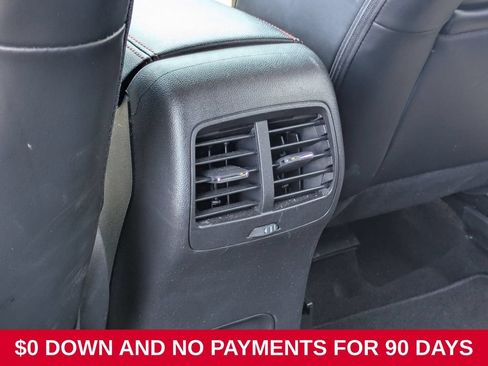 Used 2025 Ford Escape ST-Line AWD/4WD image 26