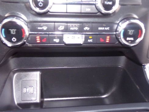 Used 2021 Ford F150 XLT w/ Equipment Group 302A High image 23