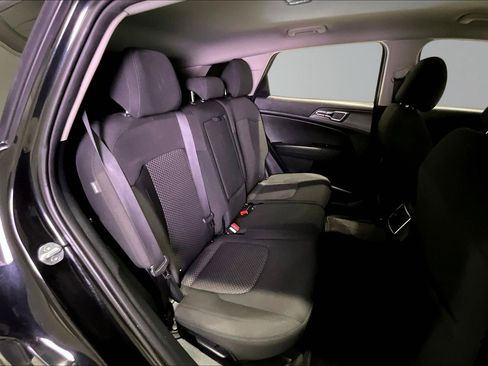 Used 2024 Kia Sportage LX AWD/4WD image 25